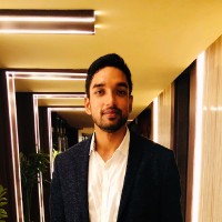 Rajat Kumar Singh