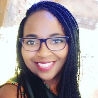 Akhona Gcilitshana Nkuhlu