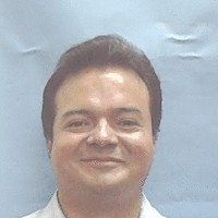 Jorge Octavio Diaz Almaraz