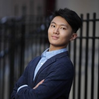 Jen Ting Hu