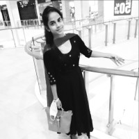 Kajal Bains