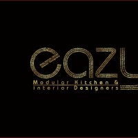 Eazy modular kitchen and interiors.