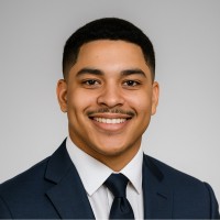 Elijah Gray
