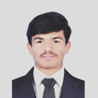 Siddhant Patekar