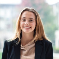 Sarah Picciola