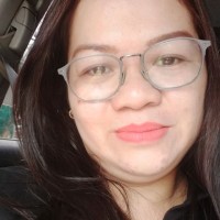 Lilianne Redrino