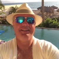 Peter Traverse