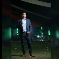 Prashant Yadav