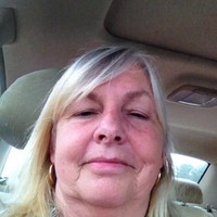 Vickie McBride