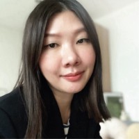 Pichawadee Ngamchuachit