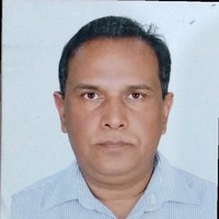 Khorshed Sobhan