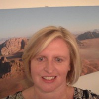 Karen Corcoran