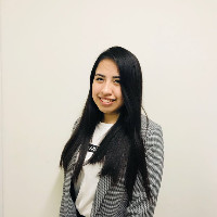 Paola Magaly Moya García