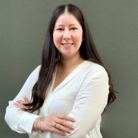 Mariana Benavides Torres