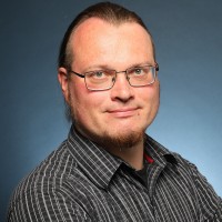 Michael Möller