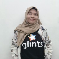 Tri Yana Sari