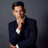 José Daniel Olvera