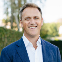 Eric Brown