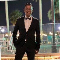 Mohamed Rabiee