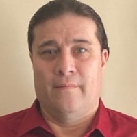 Ivan Herrera