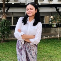 Namira Aulia Rachman