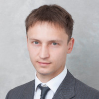 Denis Mekhedov