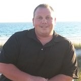 Shane Smitherman