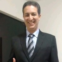 Roger Muniz