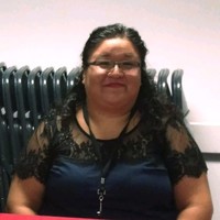 Wendy Almanzan