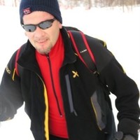 Ivano Favero