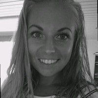 Zoë Bouw