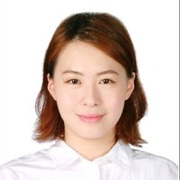 Maggie Chung