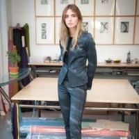 Elisa Raap