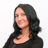 Adelya Fazylzyanova