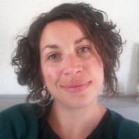 Marina Dessertenne