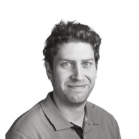 Markus Widgren