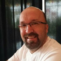 Darryl Schmitt