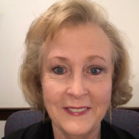Mary Lou Powell