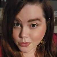 Mandi Johnson