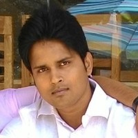 Obaid Ashraf