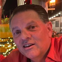 Mark M. Lichtenstein