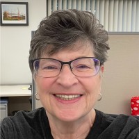 Deb Estes