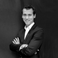 Raphaël Beignon