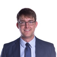 Brian Travis