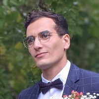 Yassine E.