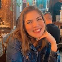 Lilian Ribeiro de campos