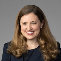 Erin Mcadams Franzblau