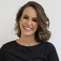 Isabela Brito