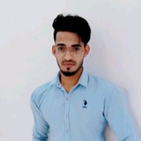 Amit Lakhera