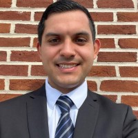 Israel Rojas